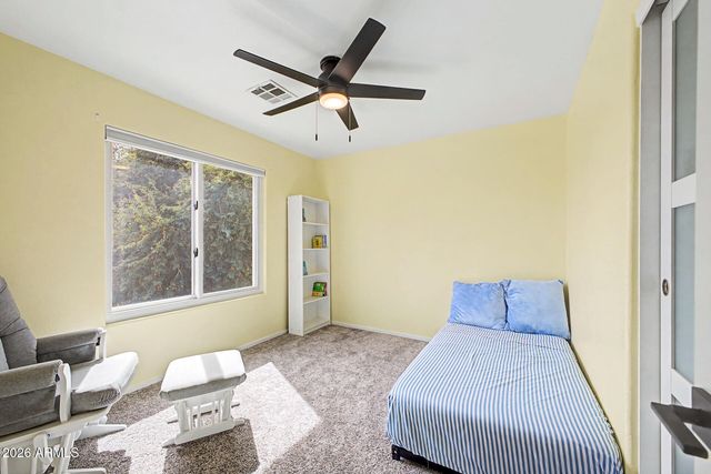 1200 E CARLA VISTA Drive, Gilbert, AZ 85295