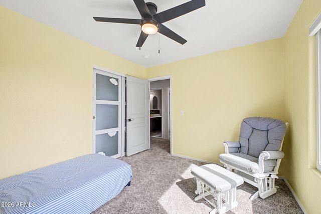 1200 E CARLA VISTA Drive, Gilbert, AZ 85295