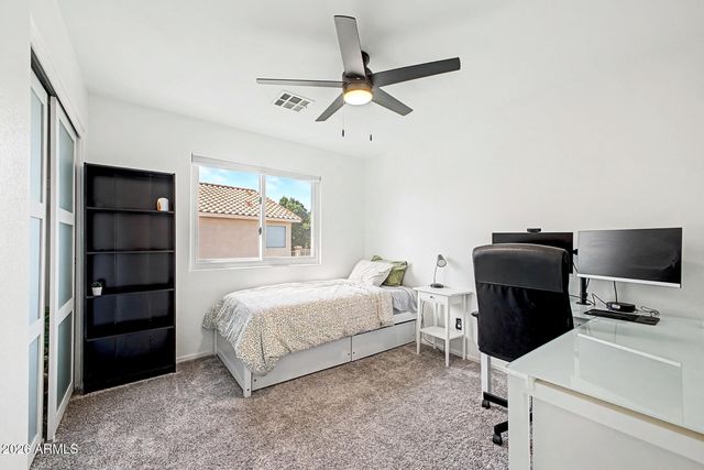 1200 E CARLA VISTA Drive, Gilbert, AZ 85295