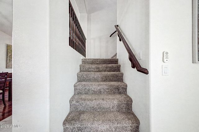 1200 E CARLA VISTA Drive, Gilbert, AZ 85295