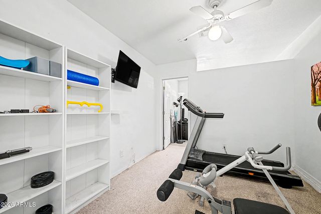 1200 E CARLA VISTA Drive, Gilbert, AZ 85295