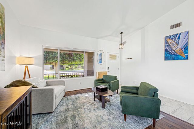 1200 E CARLA VISTA Drive, Gilbert, AZ 85295