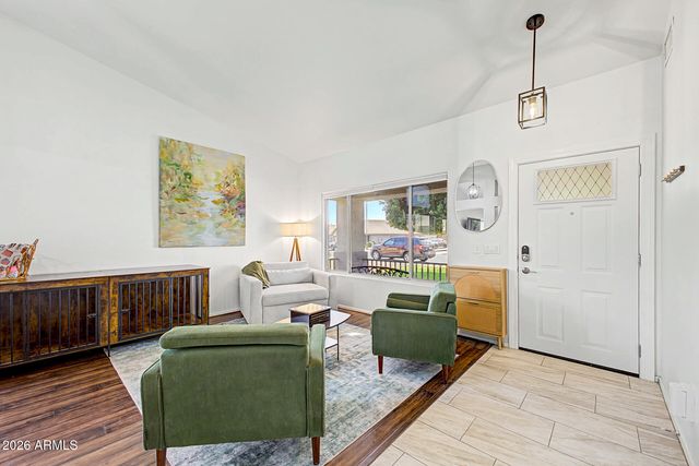 1200 E CARLA VISTA Drive, Gilbert, AZ 85295