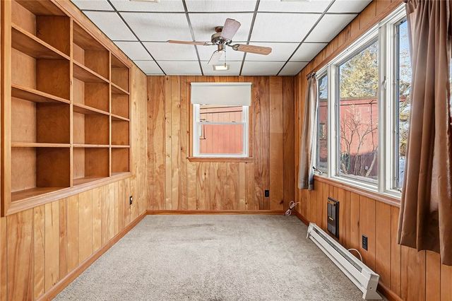 315 Brookview Drive, Irondequoit, NY 14617