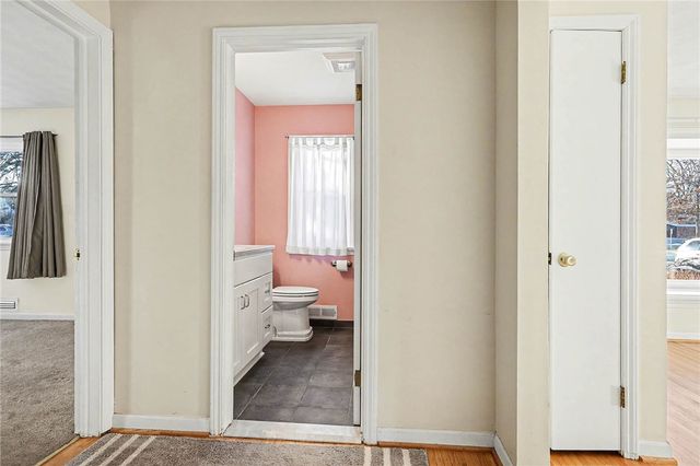 315 Brookview Drive, Irondequoit, NY 14617