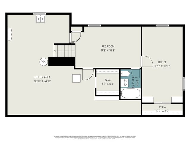 315 Brookview Drive, Irondequoit, NY 14617