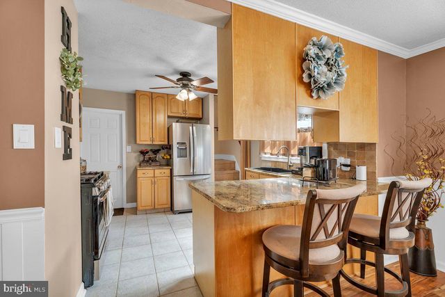 14 E COLLINGSWOOD AVE, Haddon Township, NJ 08107