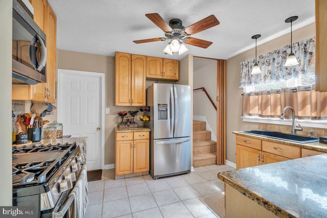 14 E COLLINGSWOOD AVE, Haddon Township, NJ 08107
