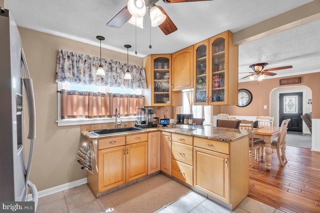 14 E COLLINGSWOOD AVE, Haddon Township, NJ 08107