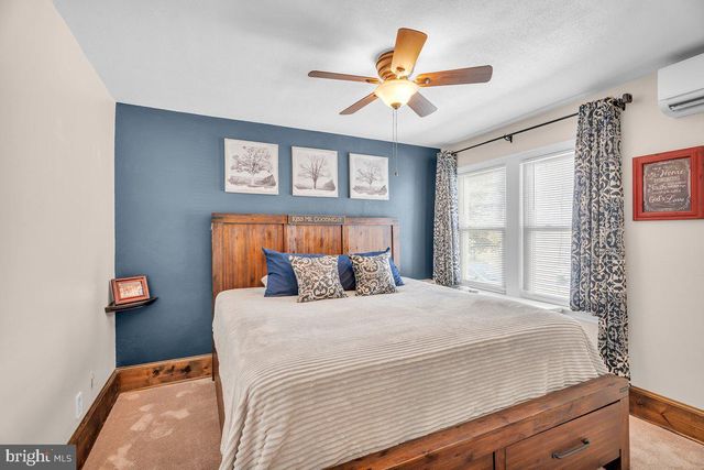 14 E COLLINGSWOOD AVE, Haddon Township, NJ 08107