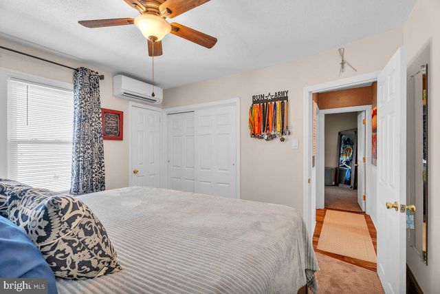 14 E COLLINGSWOOD AVE, Haddon Township, NJ 08107