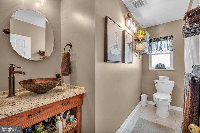 14 E COLLINGSWOOD AVE, Haddon Township, NJ 08107