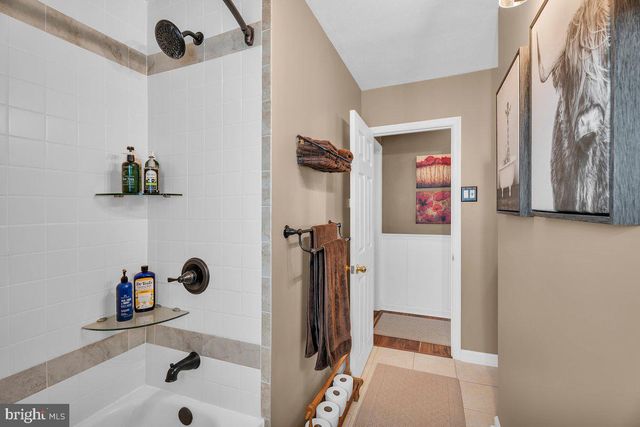 14 E COLLINGSWOOD AVE, Haddon Township, NJ 08107