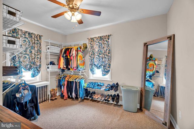 14 E COLLINGSWOOD AVE, Haddon Township, NJ 08107