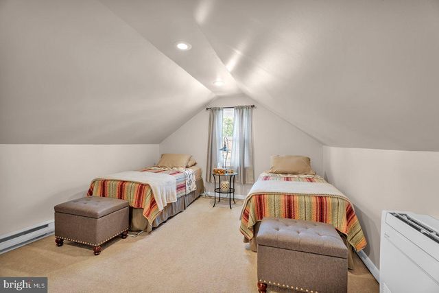 14 E COLLINGSWOOD AVE, Haddon Township, NJ 08107