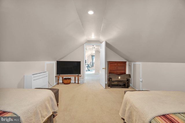 14 E COLLINGSWOOD AVE, Haddon Township, NJ 08107