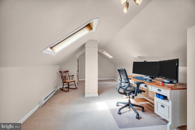 14 E COLLINGSWOOD AVE, Haddon Township, NJ 08107