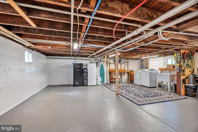 14 E COLLINGSWOOD AVE, Haddon Township, NJ 08107