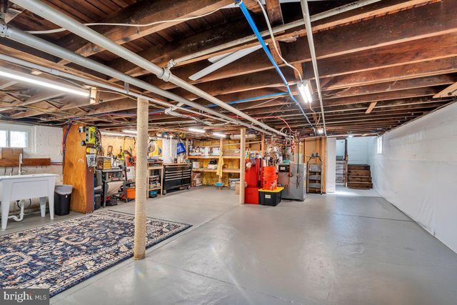 14 E COLLINGSWOOD AVE, Haddon Township, NJ 08107