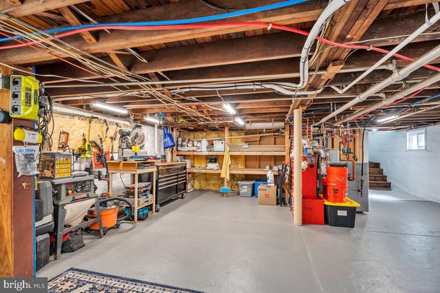 14 E COLLINGSWOOD AVE, Haddon Township, NJ 08107