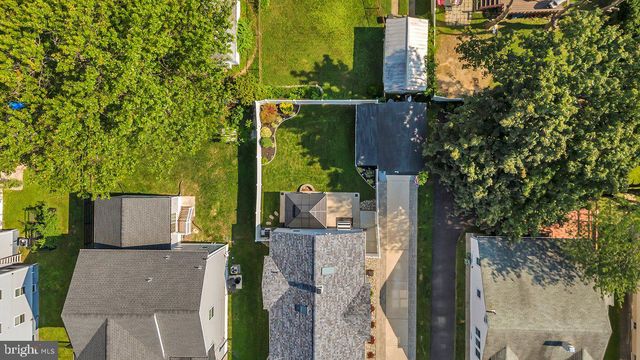 14 E COLLINGSWOOD AVE, Haddon Township, NJ 08107