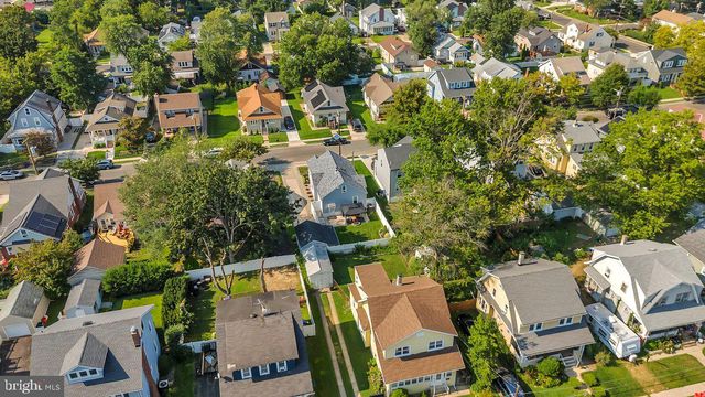14 E COLLINGSWOOD AVE, Haddon Township, NJ 08107