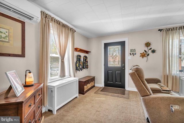 14 E COLLINGSWOOD AVE, Haddon Township, NJ 08107