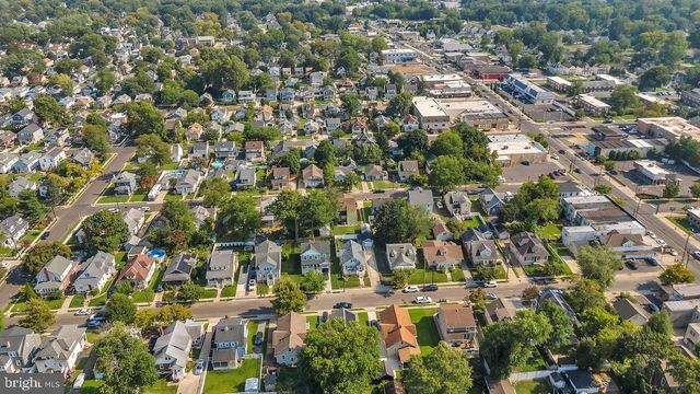 14 E COLLINGSWOOD AVE, Haddon Township, NJ 08107