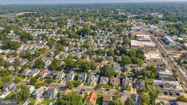 14 E COLLINGSWOOD AVE, Haddon Township, NJ 08107