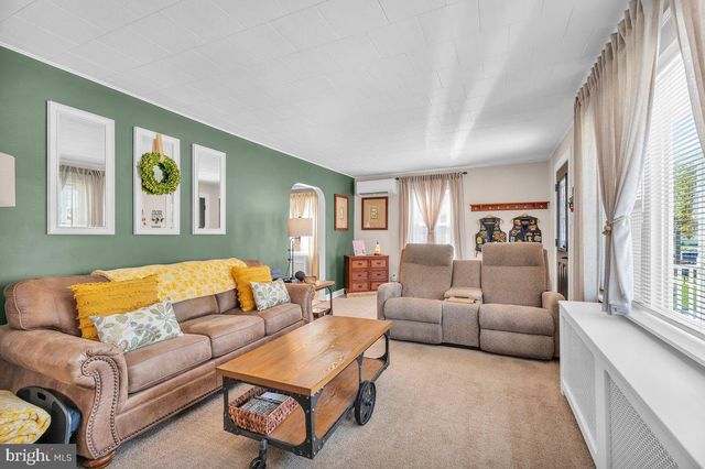14 E COLLINGSWOOD AVE, Haddon Township, NJ 08107