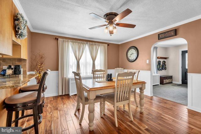 14 E COLLINGSWOOD AVE, Haddon Township, NJ 08107