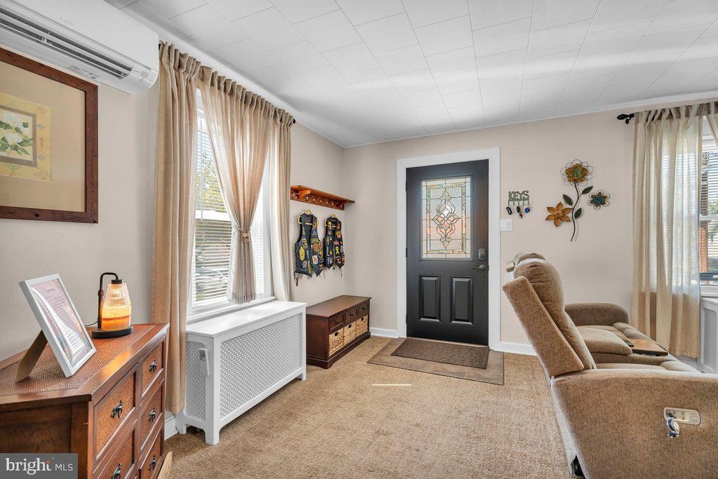 14 E COLLINGSWOOD AVE, HADDON TOWNSHIP, NJ 08107 — photo 5
