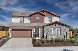 424 Diamond Springs Ct, Roseville, CA 95747
