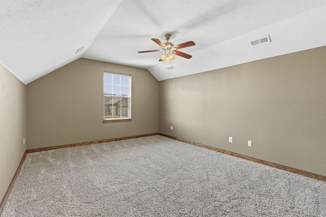 4853 Silo Hills Drive, Springfield, MO 65802