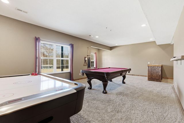 4853 Silo Hills Drive, Springfield, MO 65802