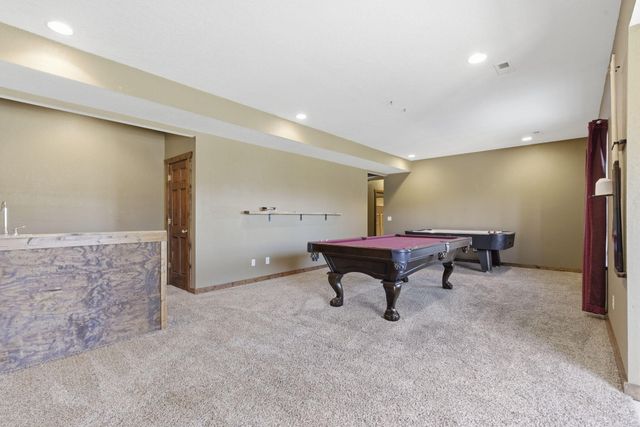 4853 Silo Hills Drive, Springfield, MO 65802