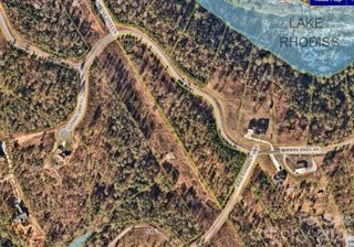 00 Waters Edge Drive 95, Granite Falls, NC 28630