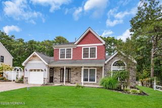104 Spruce Circle N, Barnegat, NJ 08005