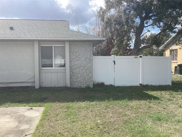 2734 CORAL REEF DRIVE, Orlando, FL 32826