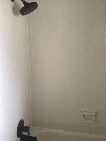 2734 CORAL REEF DRIVE, Orlando, FL 32826