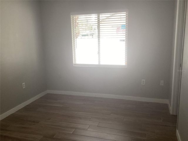 2734 CORAL REEF DRIVE, Orlando, FL 32826