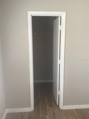 2734 CORAL REEF DRIVE, Orlando, FL 32826