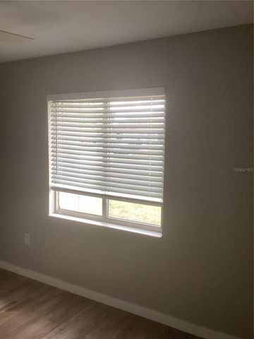 2734 CORAL REEF DRIVE, Orlando, FL 32826