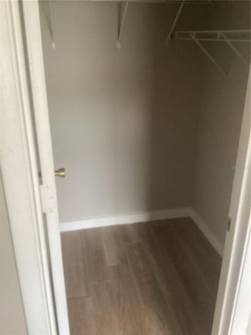 2734 CORAL REEF DRIVE, Orlando, FL 32826