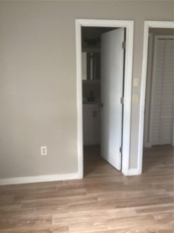 2734 CORAL REEF DRIVE, Orlando, FL 32826