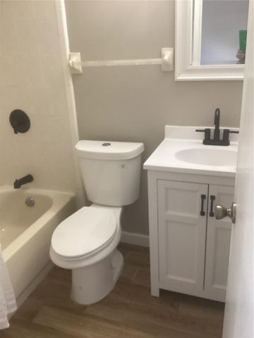 2734 CORAL REEF DRIVE, Orlando, FL 32826