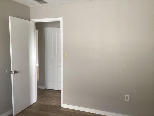 2734 CORAL REEF DRIVE, Orlando, FL 32826