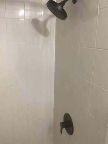 2734 CORAL REEF DRIVE, Orlando, FL 32826