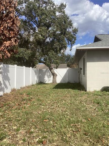 2734 CORAL REEF DRIVE, Orlando, FL 32826