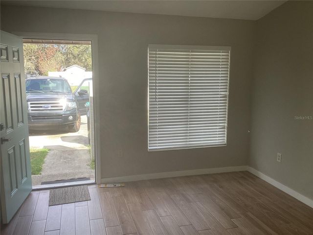 2734 CORAL REEF DRIVE, Orlando, FL 32826